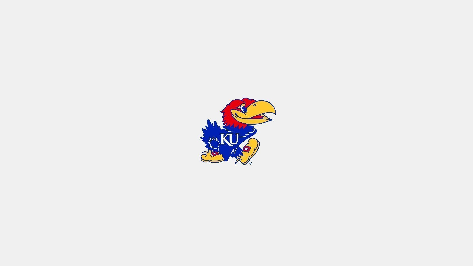 1920x1080 Kansas Jayhawks Wallpaper, Desktop