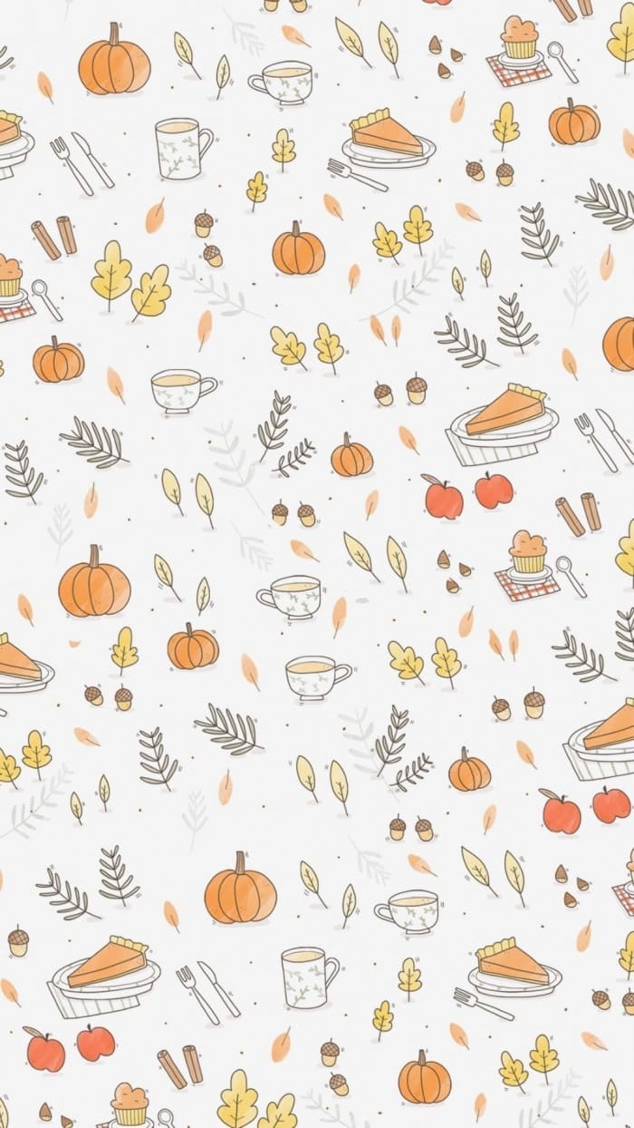 700x1250 preppy wallpaper and halloween photo background halloween pfp 8, Best iPhone Wallpaper and iPhone background, WallpaperUpdate, Best iPhone Wallpaper and iPhone background, Phone