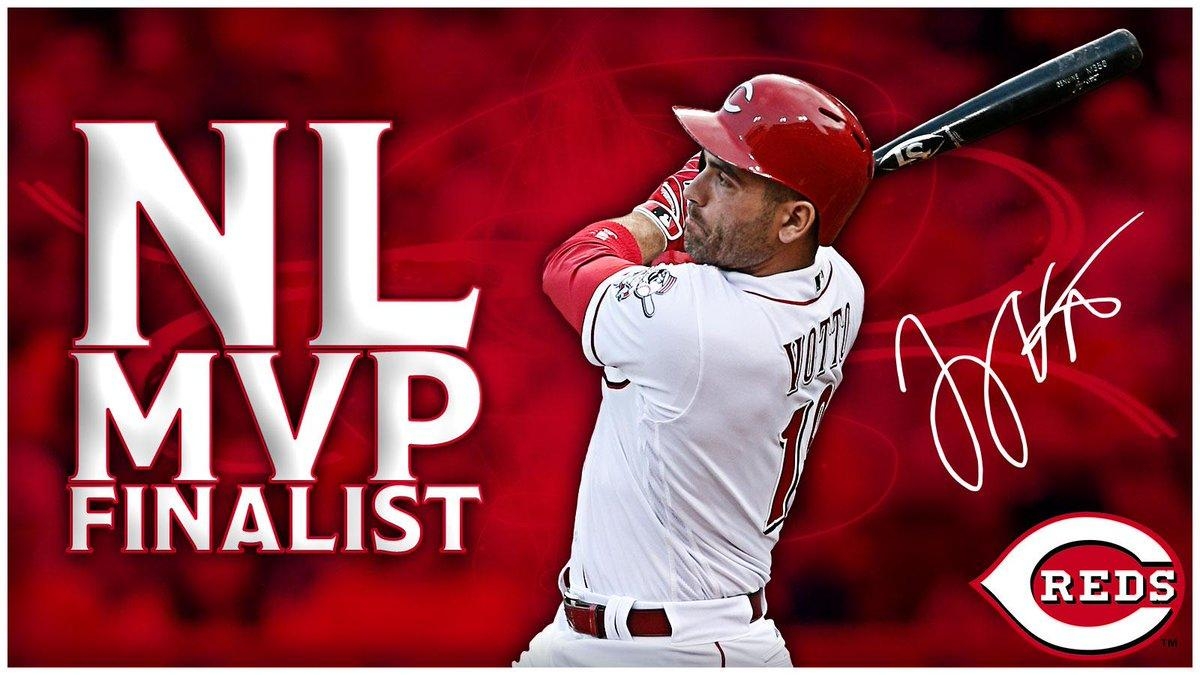 1200x680 Cincinnati Reds Votto has been selected as one, Desktop