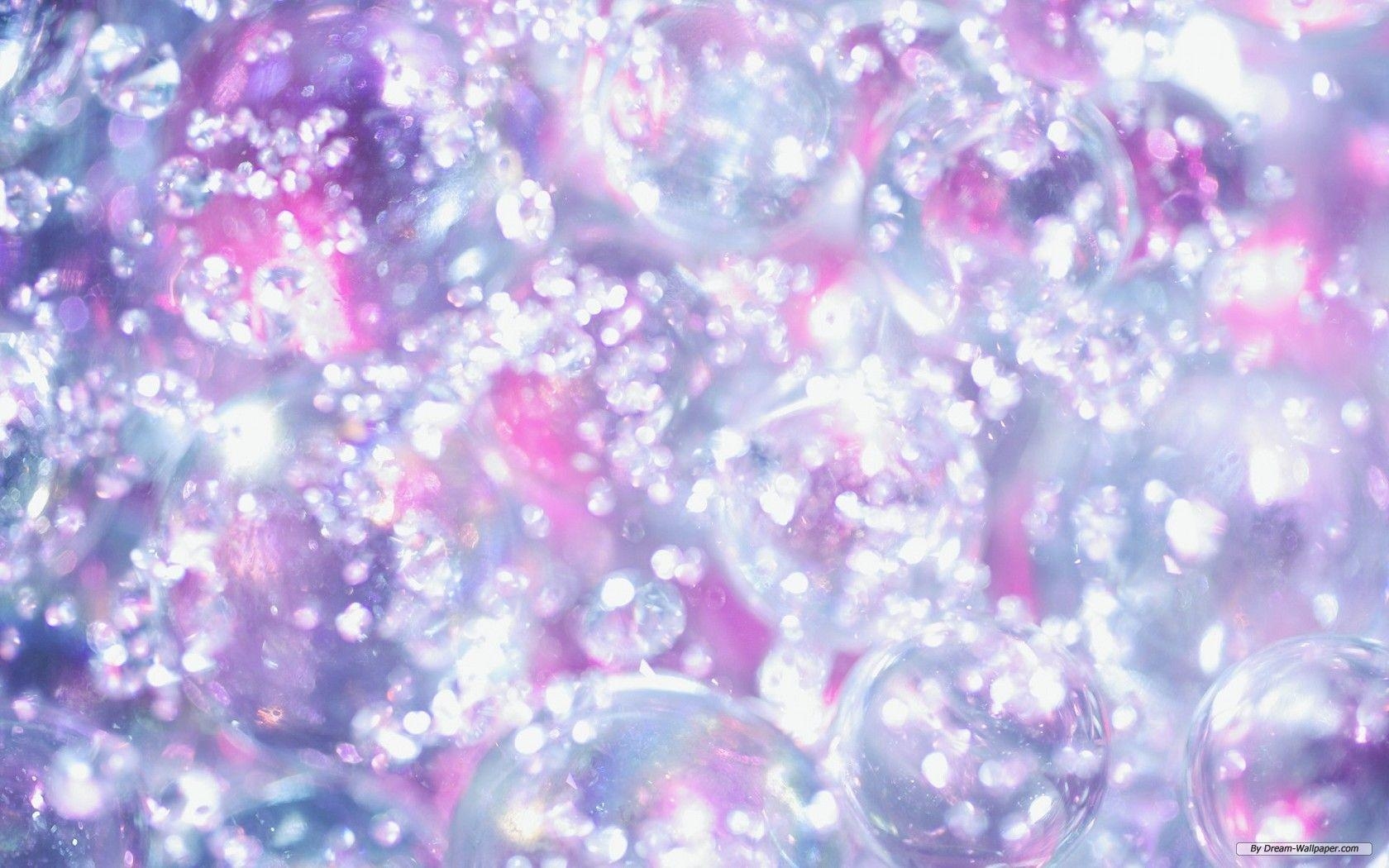 1680x1050 image For > Purple Diamonds Background, Desktop