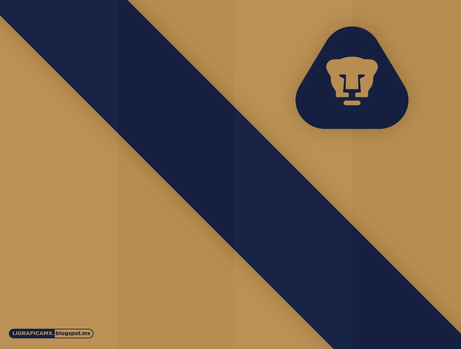 1480x1120 Pumas Wallpaper, Desktop