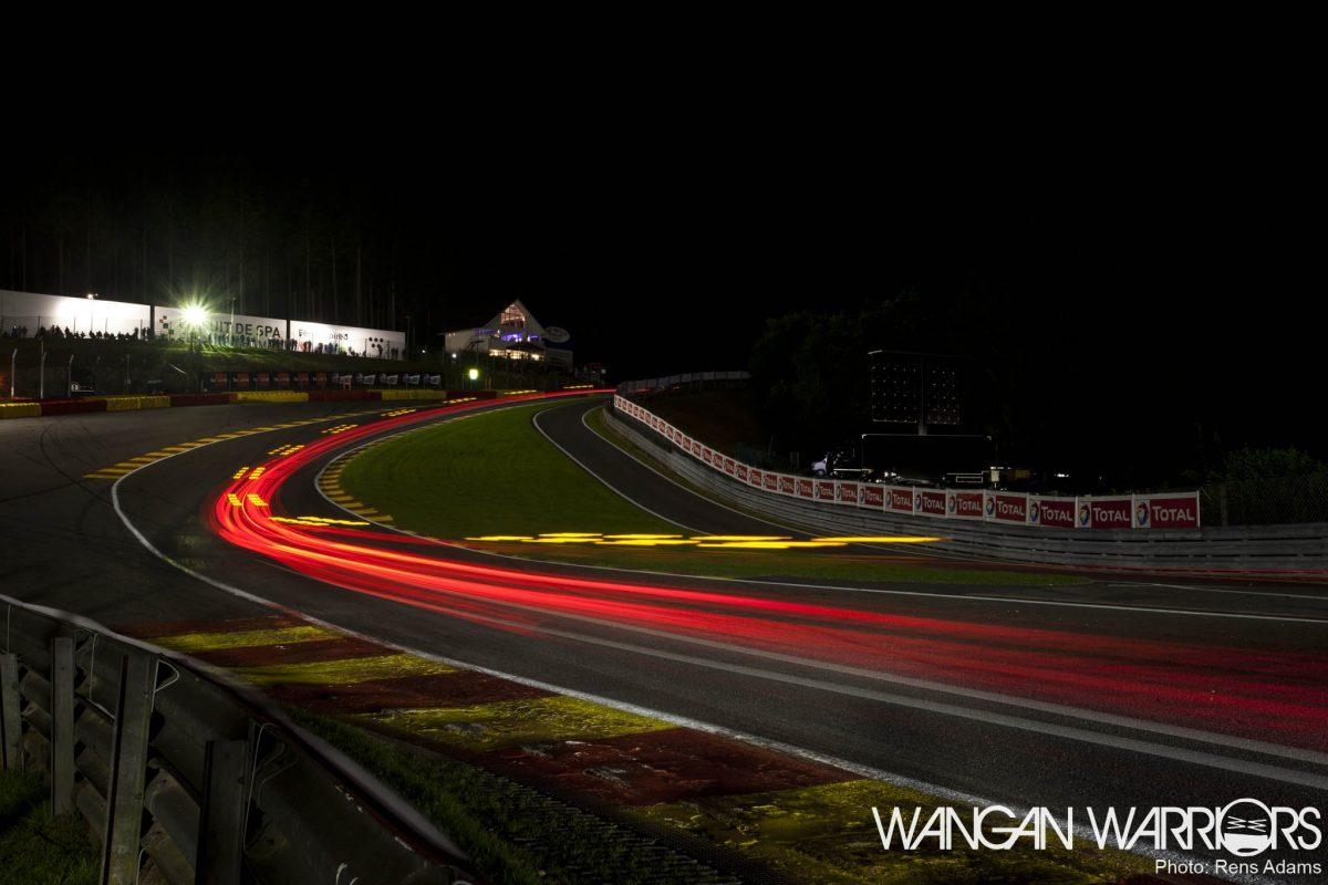 1200x800 Spa francorchamps, Desktop