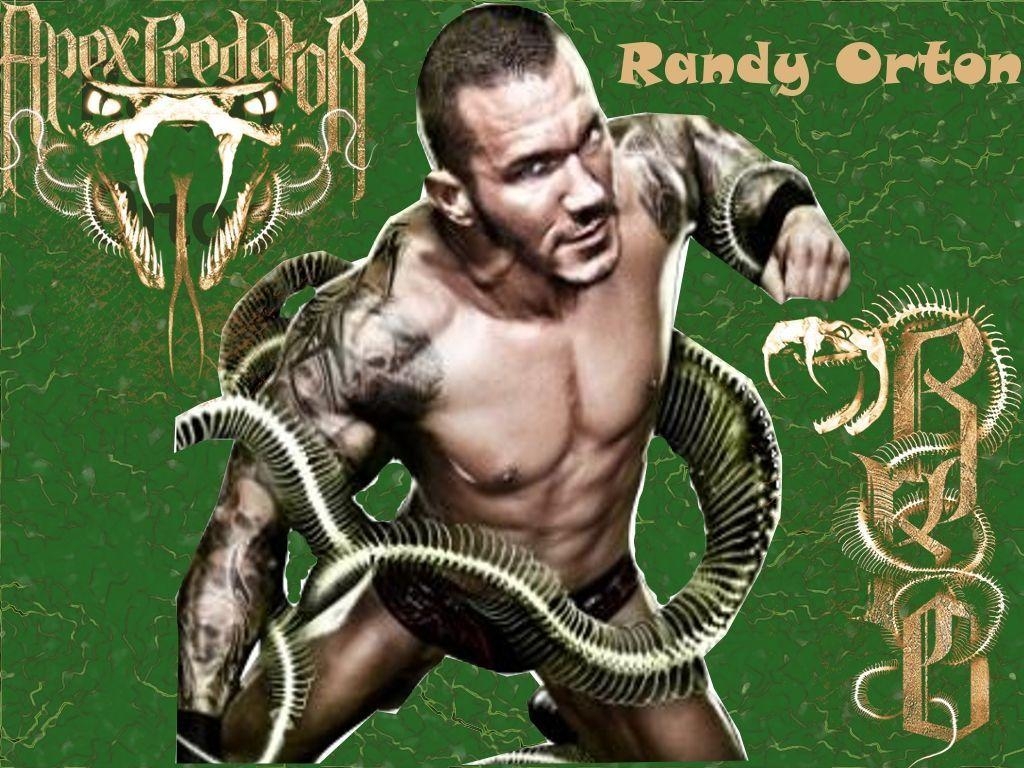 1030x770 Logos For > Randy Orton Viper Logo Wallpaper, Desktop