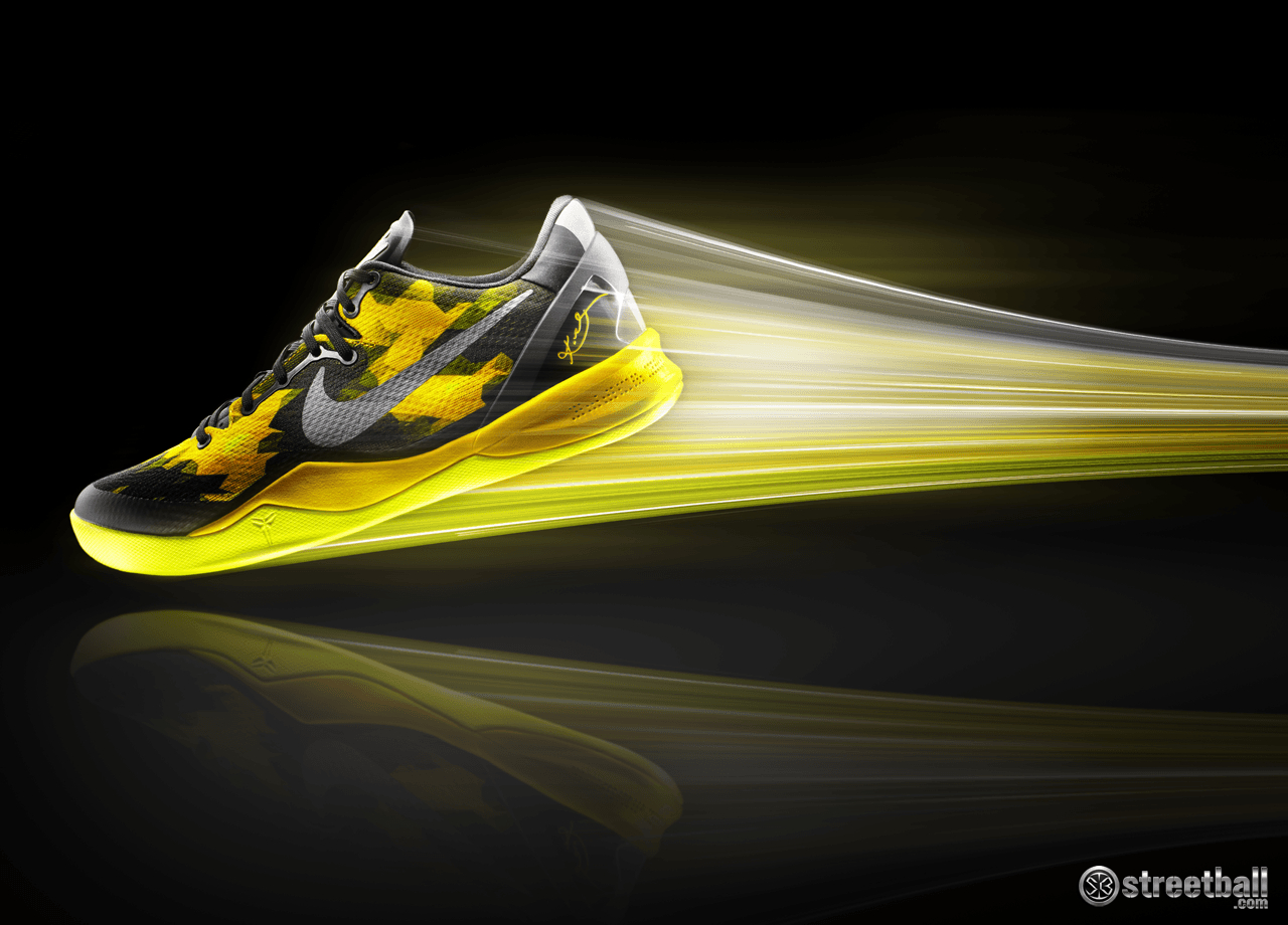 1280x920 Nike Kobe Wallpaper Wallpaper. Piecewallpaper, Desktop