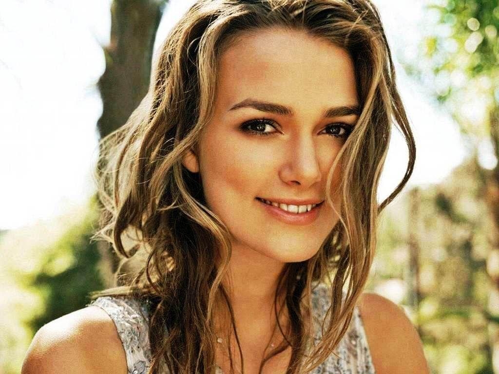 1030x770 Keira Knightley, Desktop