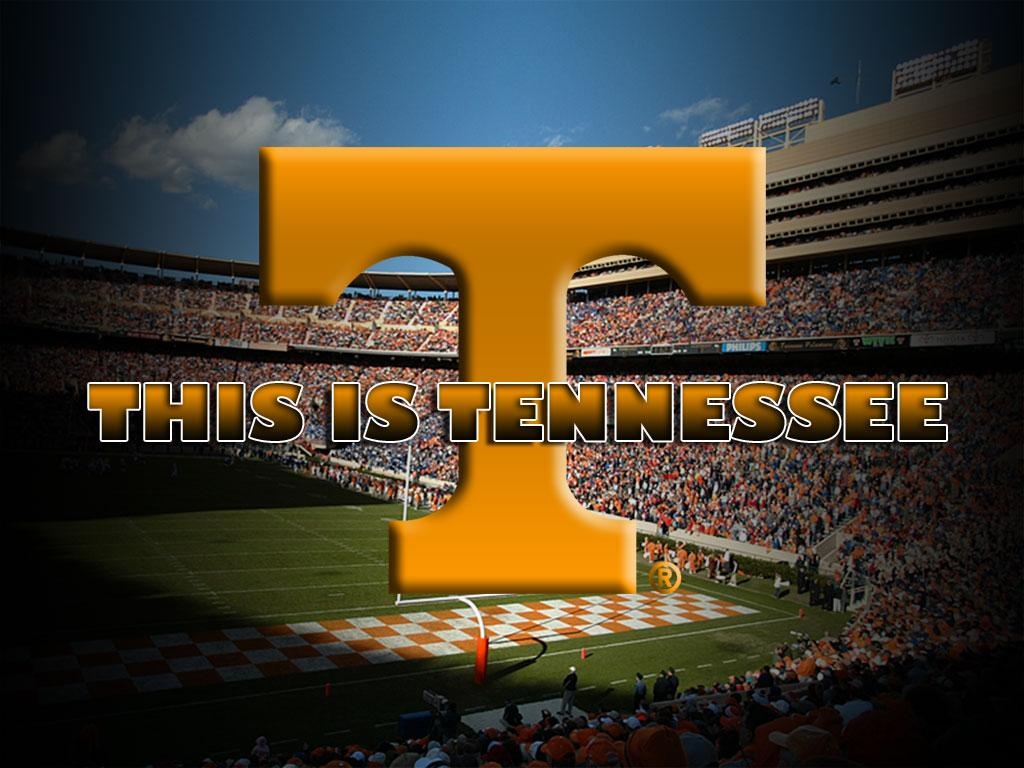 1030x770 Tennessee Wallpaper Background, Desktop