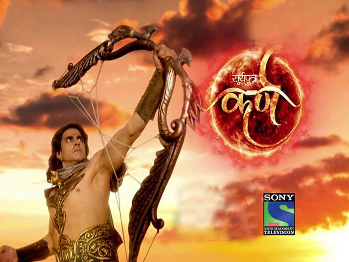 1200x900 Suryaputra Karn: Suryaputra Karn goes.timesofindia.indiatimes.com, Desktop