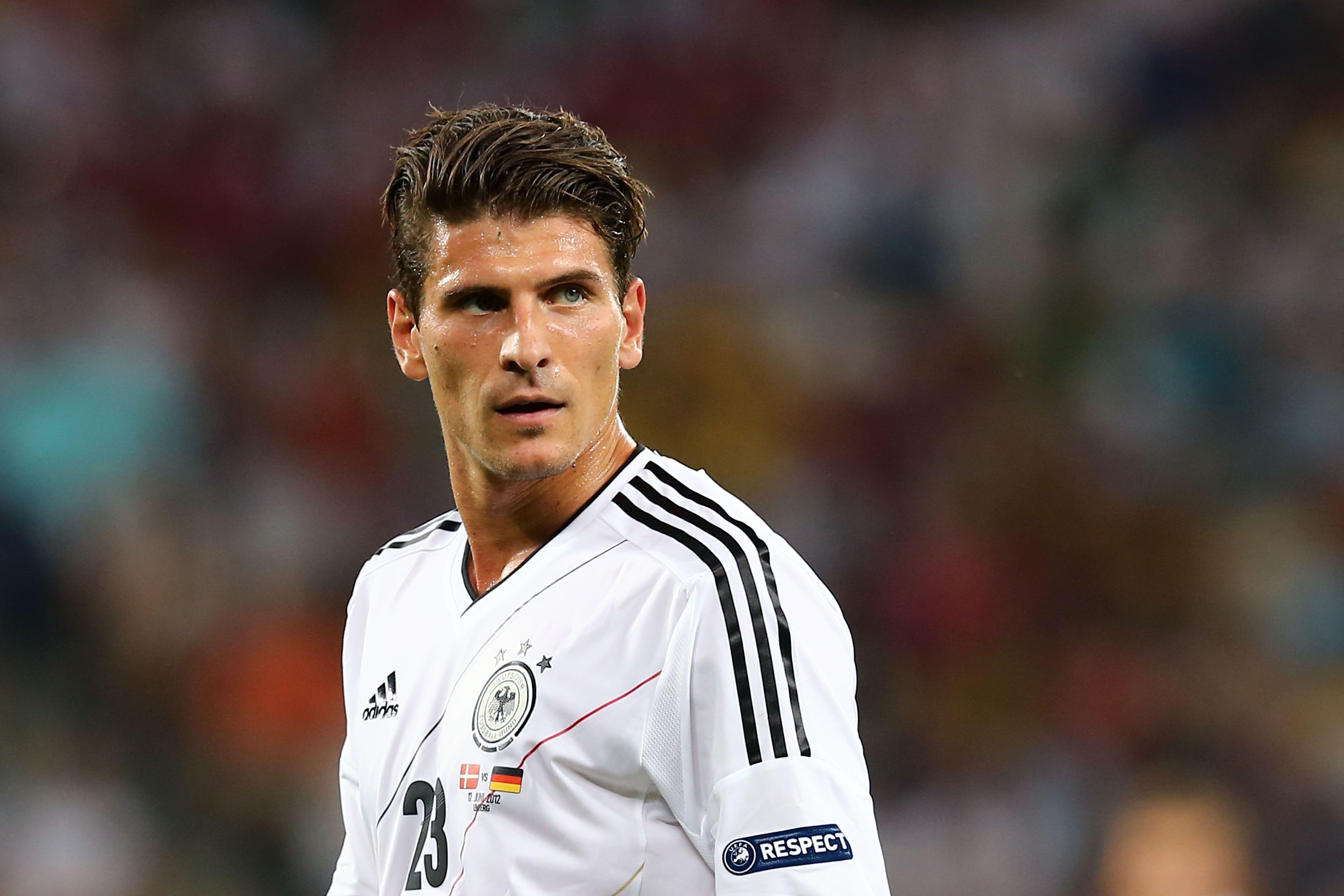 5190x3460 px Mario Gomez (1179.12 KB).02.2015, Desktop