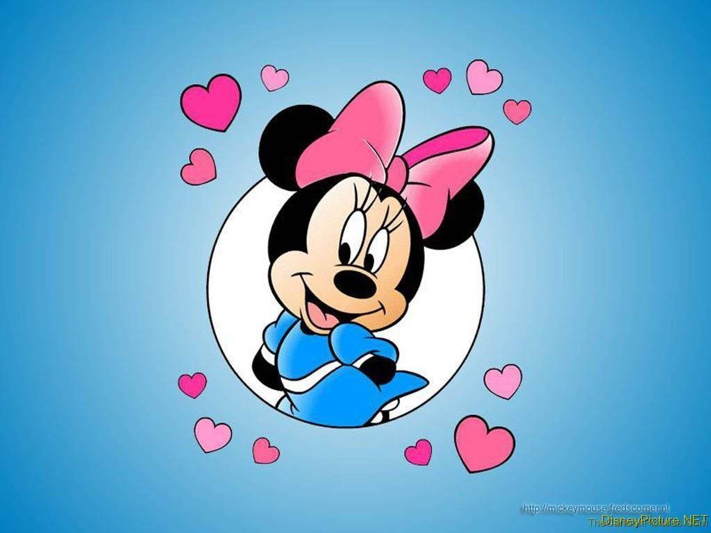 1030x770 Mickey mouse and minnie mouse wallpaper, Desktop