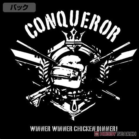 480x480 Conqueror 1080P Pubg Logo Wallpaper, Pubg 壁紙=>pubg壁紙 無料のHD壁紙画像 pubg official logo wallpaper hd, Phone