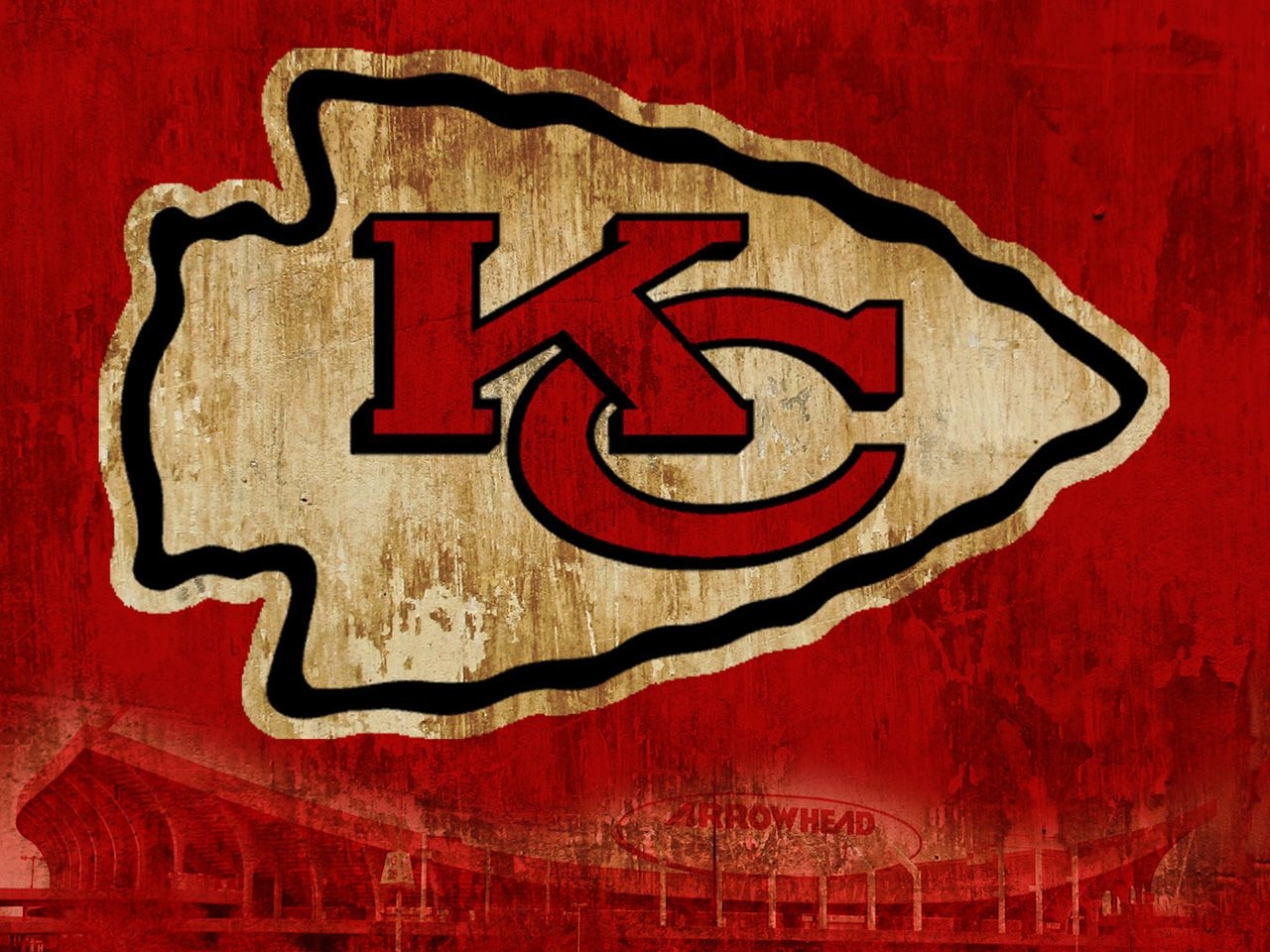 1280x960 Free download kansas city chiefs nfl wallpaper share this nfl team wallpaper on [] for your Desktop, Mobile & Tablet. Explore KC Chiefs Wallpaper. Free KC Chiefs, Desktop