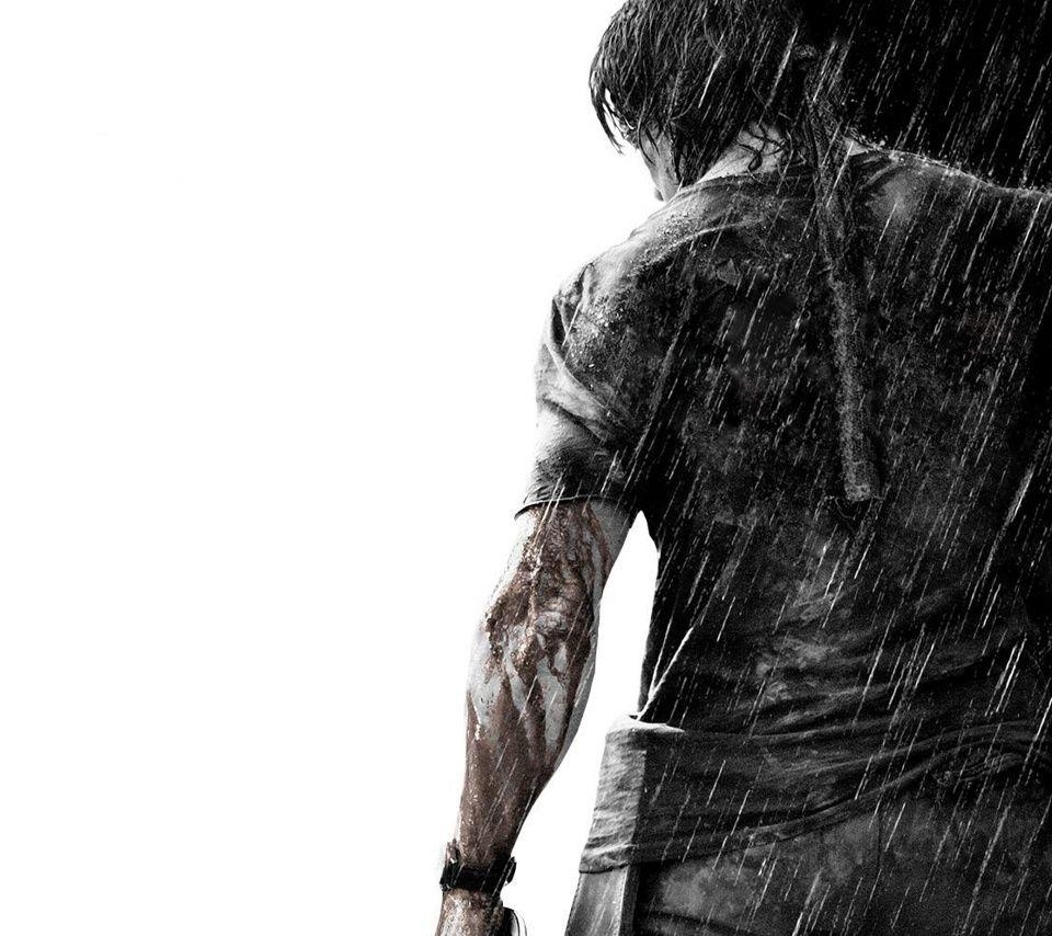 960x860 Rambo Wallpaper Wallpaper 960×854 Rambo Wallpaper 46 Wallpaper, Desktop