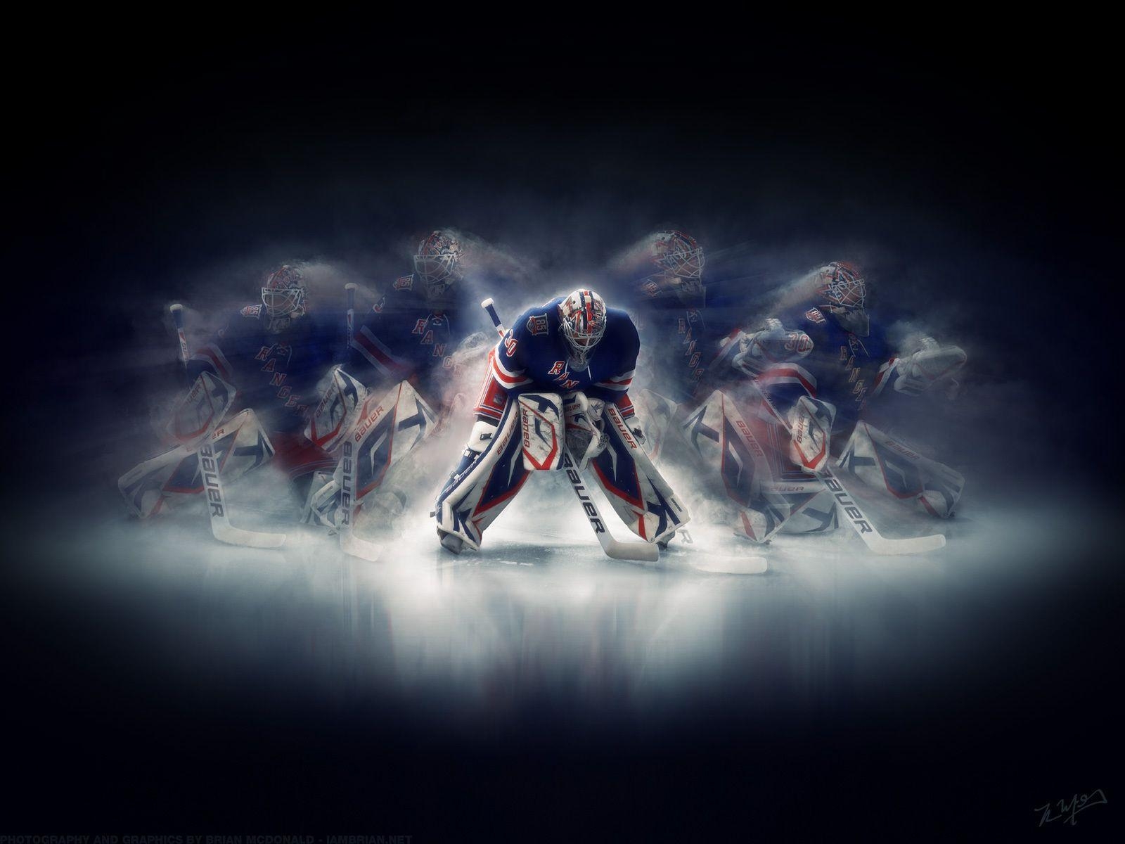 1600x1200 Hockey Wallpaper, Desktop