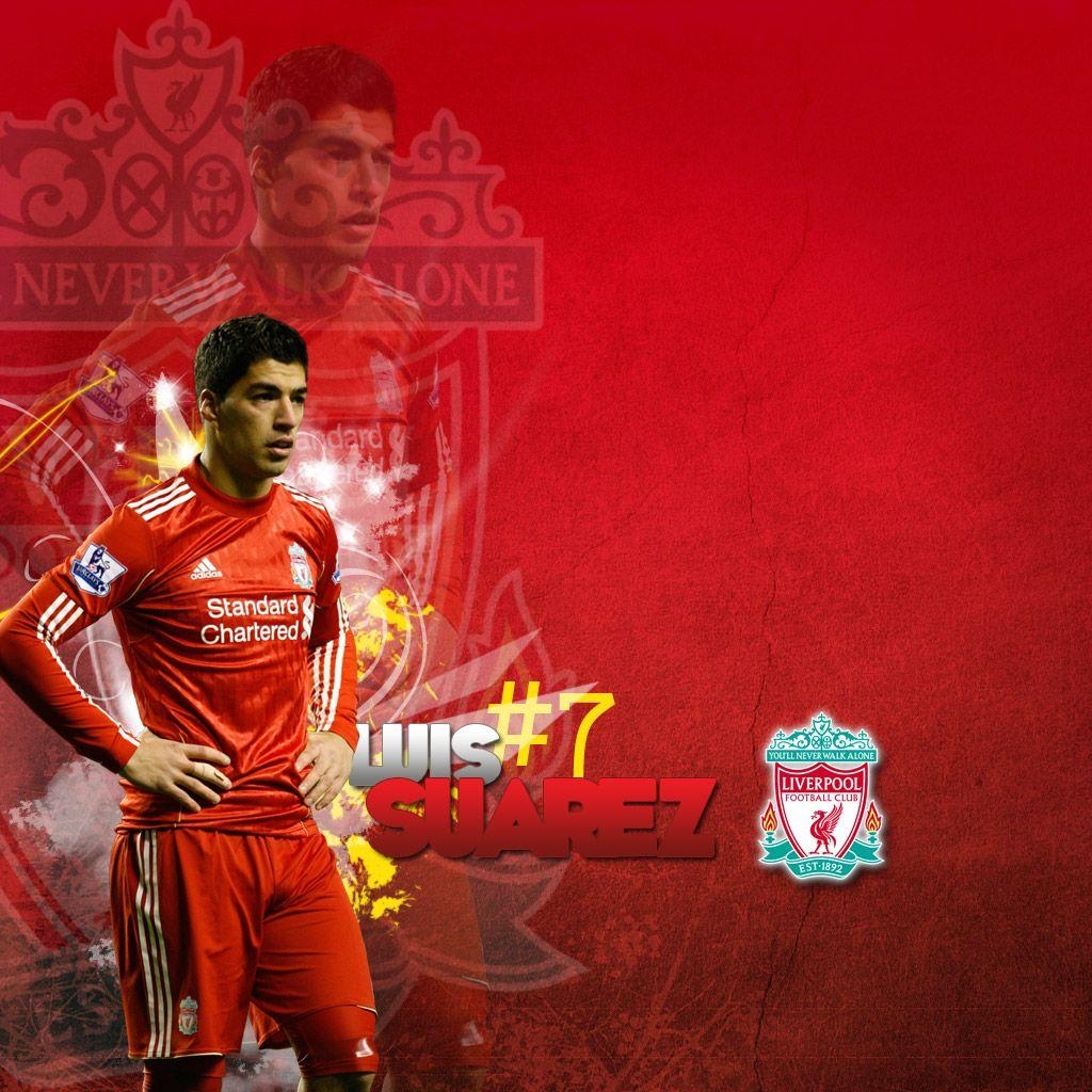 1030x1030 Download Luis Suarez Wallpaper Logo and Wallpaper, Phone