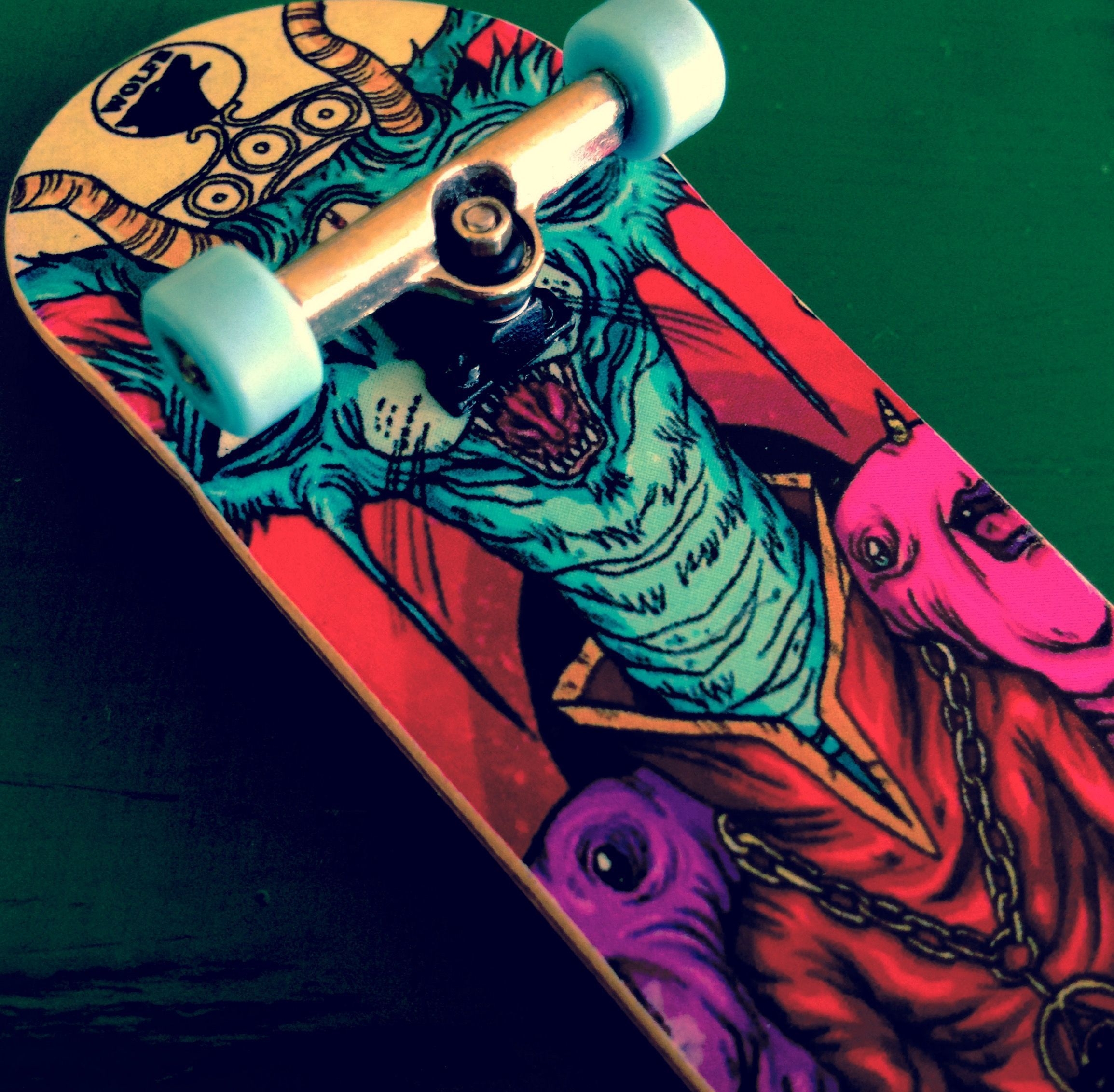 2310x2270 Fingerboard. Disenos de unas, Desktop