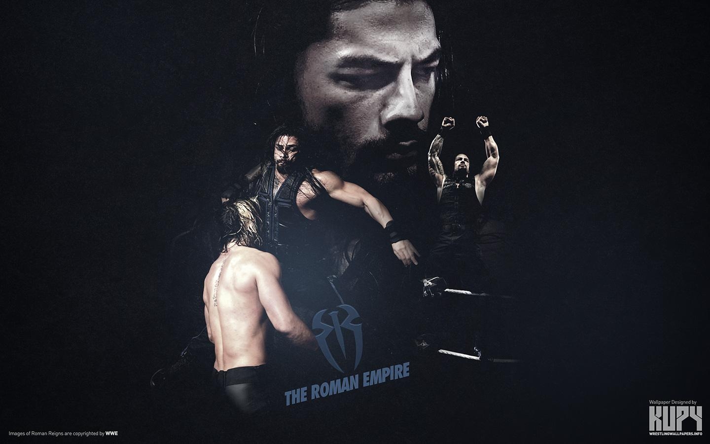 1440x900 Shield Aftermath Reigns fondo de pantalla, Desktop