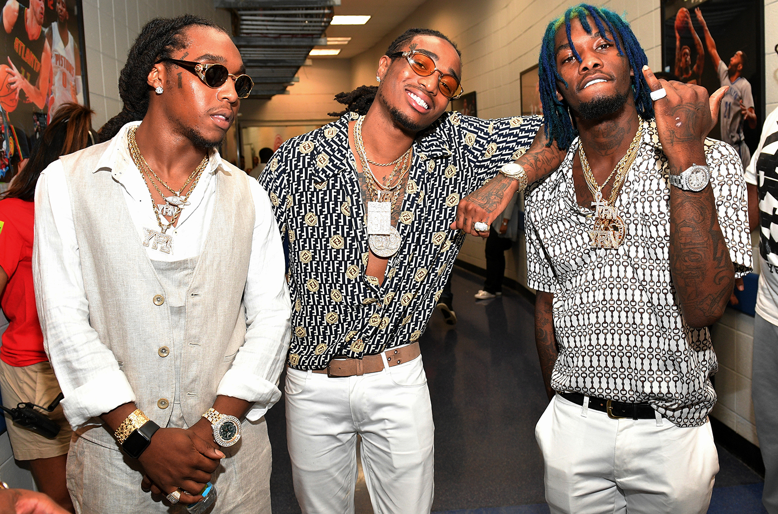 1550x1030 Migos Wallpaper High Quality, Desktop