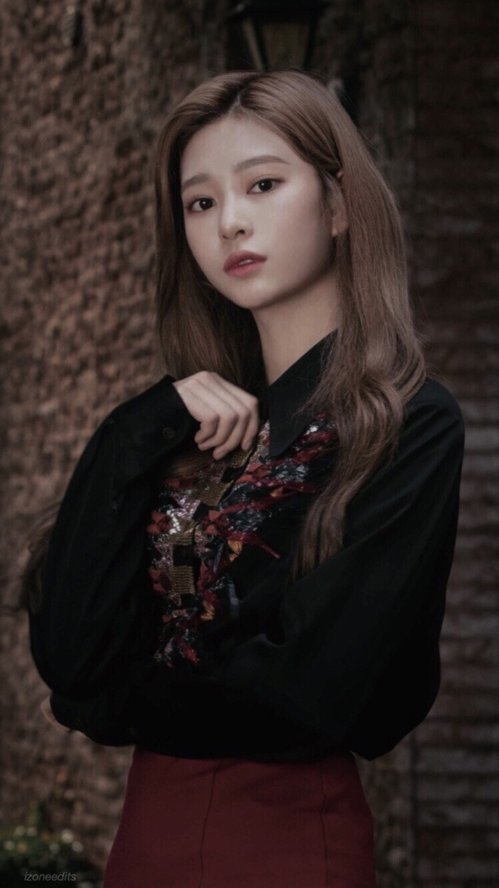 720x1280 IZ*ONE EDITS, Phone