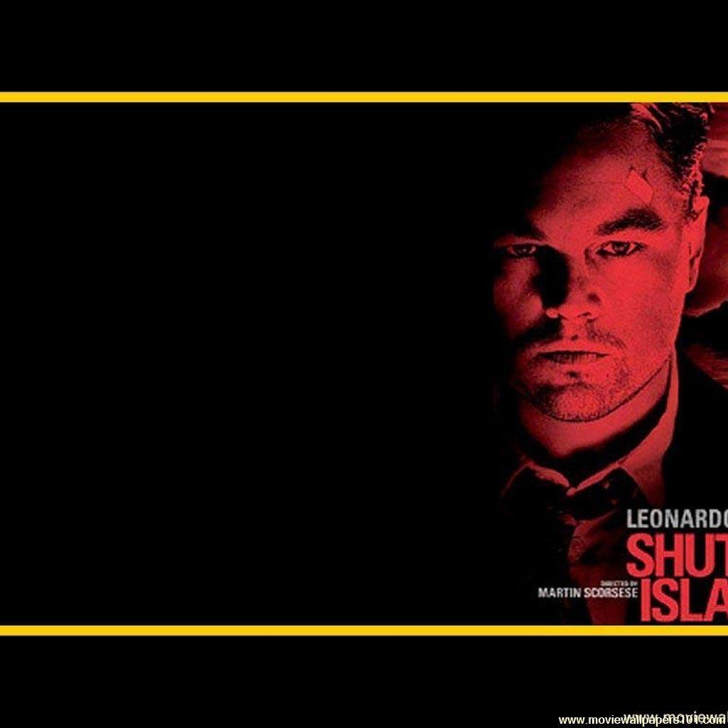 1030x1030 Shutter Island wallpaper - (1024x768), MovieWallpaper101.com, Phone