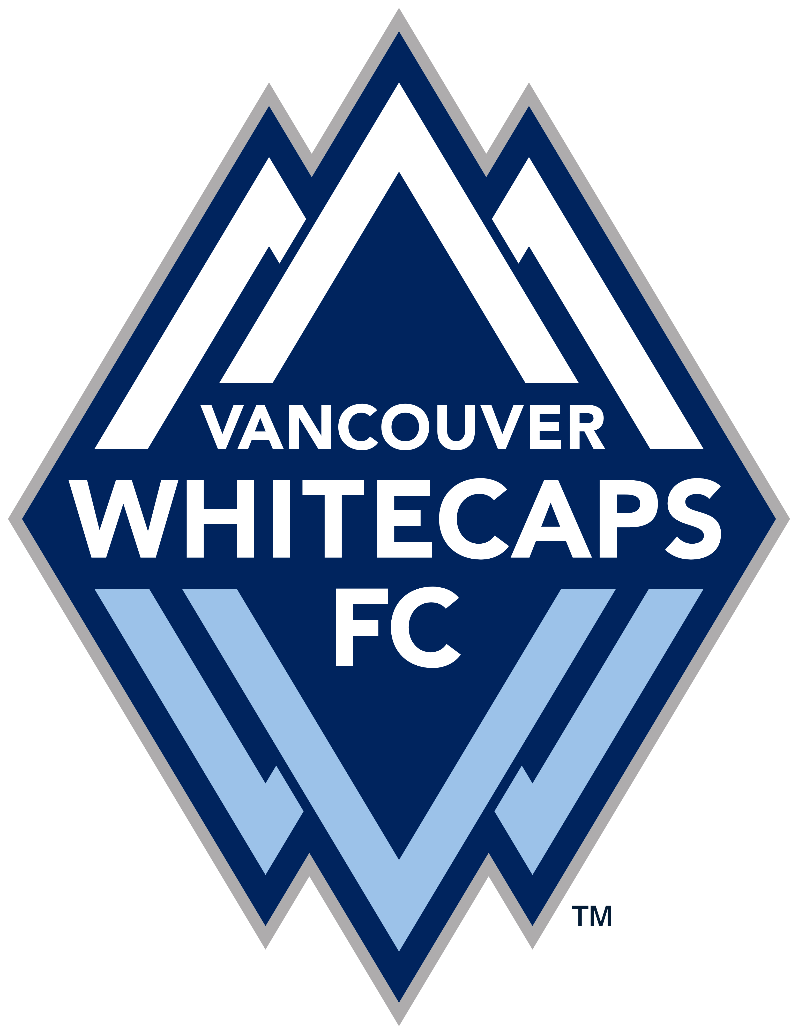 3090x4000 Vancouver Whitecaps FC, Phone