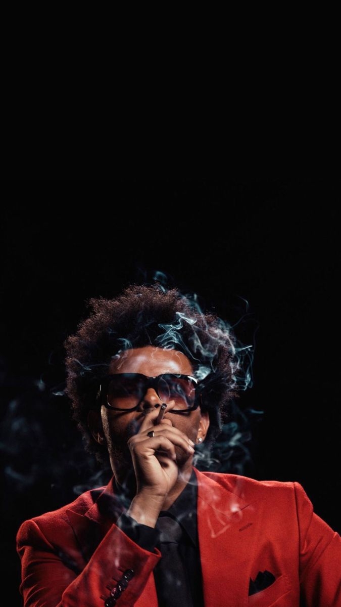 680x1200 The weeknd wallpaper iphone ideas. the weeknd wallpaper iphone, the weeknd, the weeknd poster, Phone