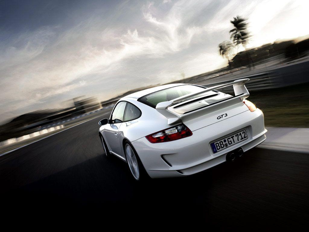 1030x770 Wallpaper Porsche Wallpaper IMAGES STOCKS PHOTOS, Desktop