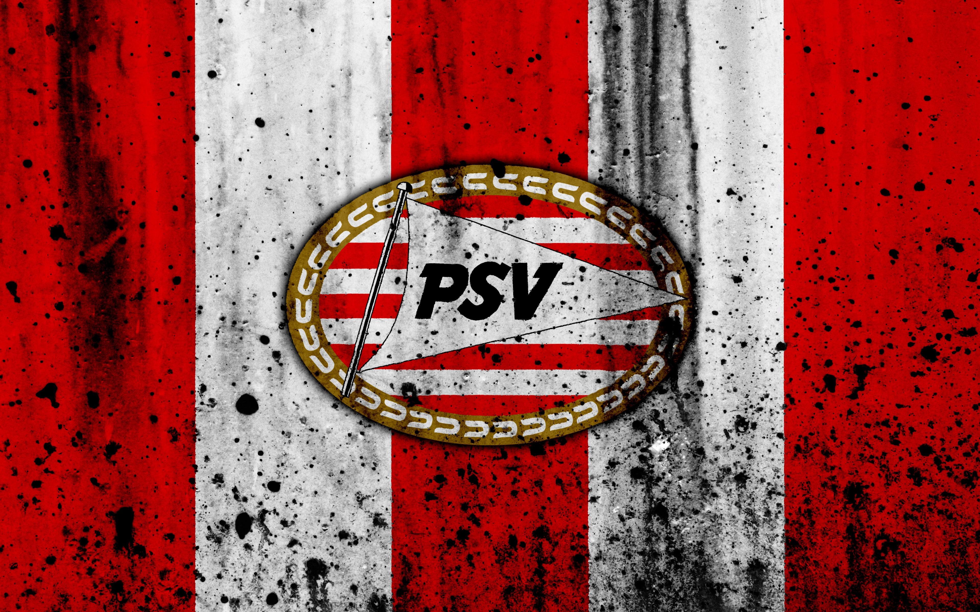 3840x2400 PSV Eindhoven 4k Ultra HD Wallpaper. Background Imagex2400, Desktop