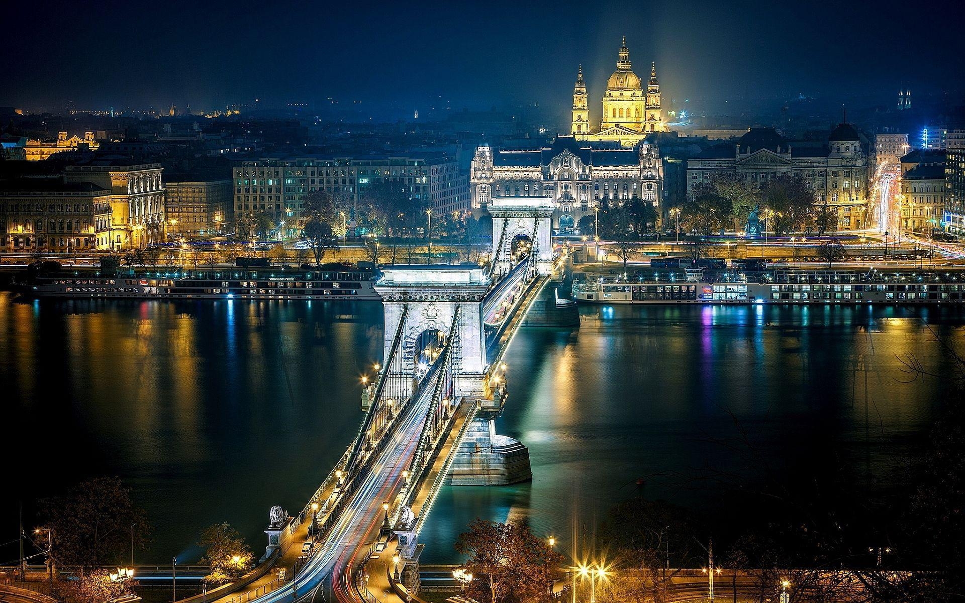 1920x1200 Best Budapest Image Collection, B.SCB WP&BG Collection, Desktop