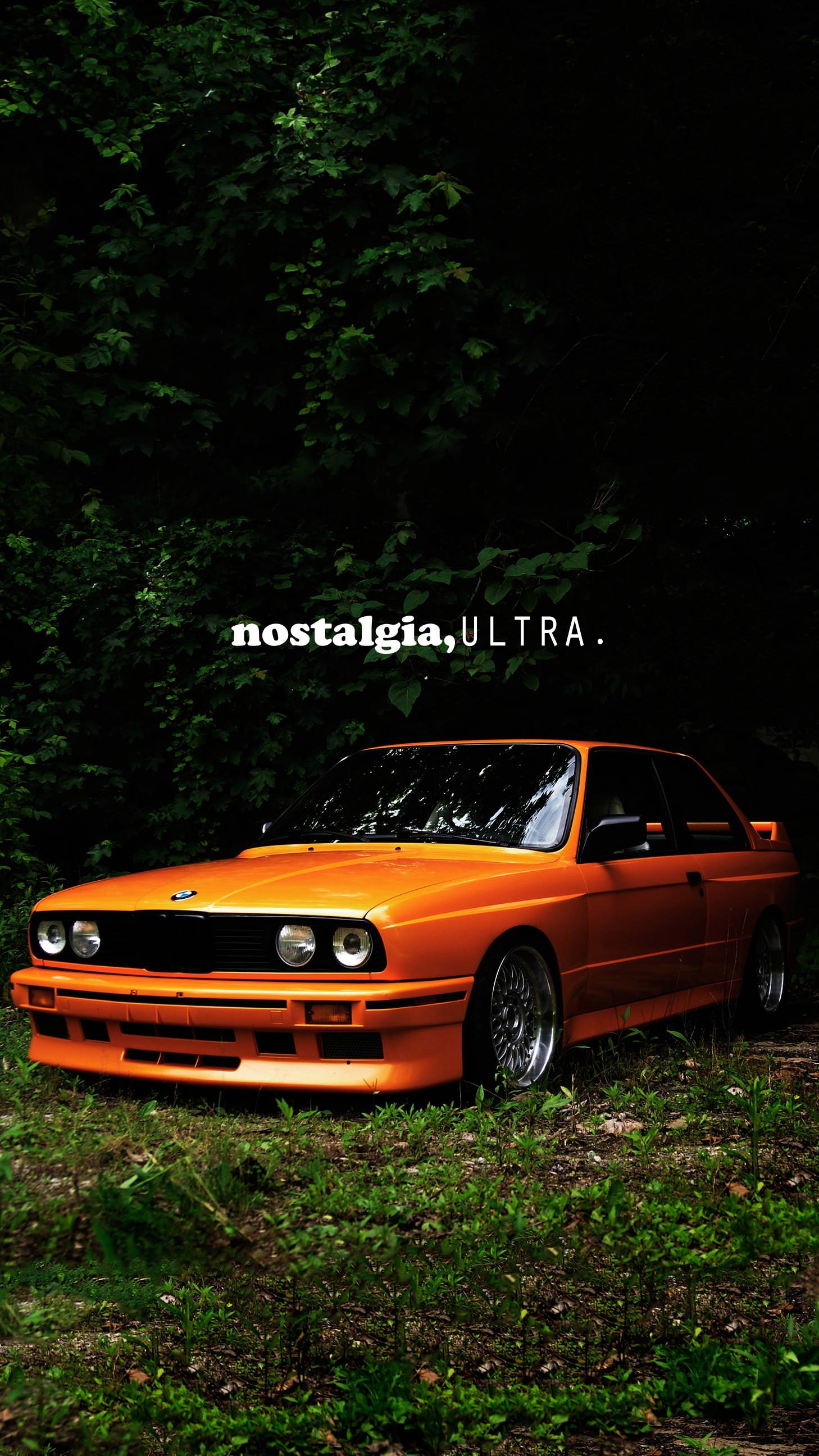 1460x2600 I Made High Res [1458 X 2592] Nostalgia, Ultra Phone Wallpaper, Phone