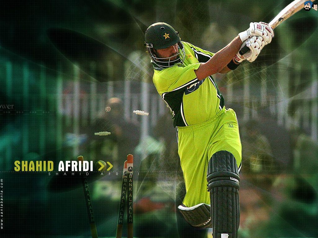 1030x770 Pakistan Cricket Wallpaper, Desktop