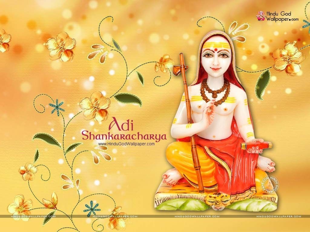 1030x770 adi shankaracharya wallpaper. Wallpaper, Beautiful wallpaper, Wall wallpaper, Desktop