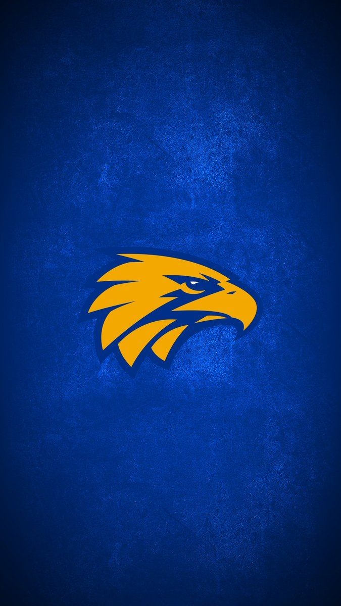 680x1200 West Coast Eagles've got your new lock screen, Phone