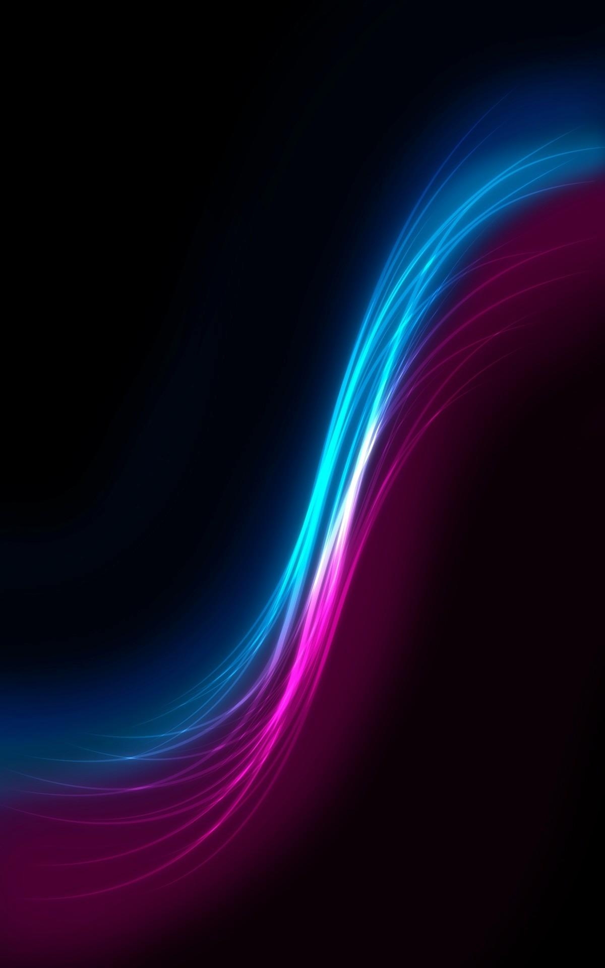 1200x1920 HD Vertical Wallpaper, Phone