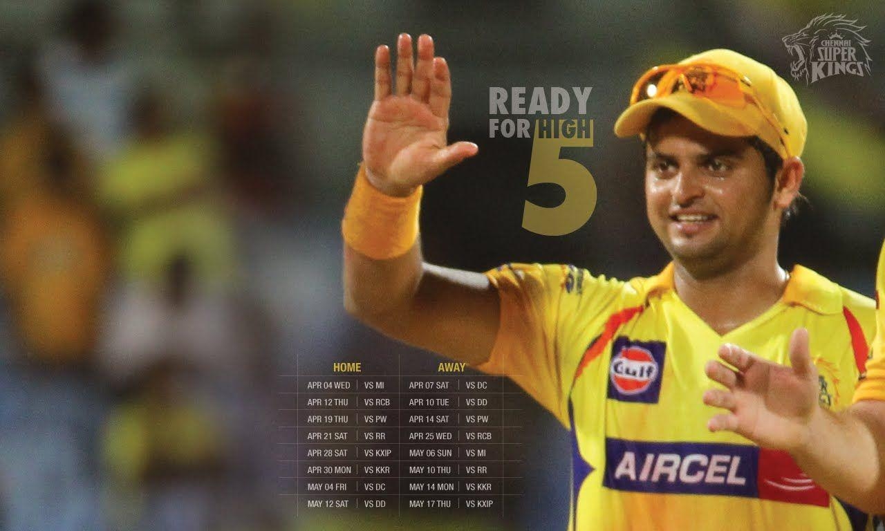 1280x770 Dhoni Wallpaper Free Download, Desktop