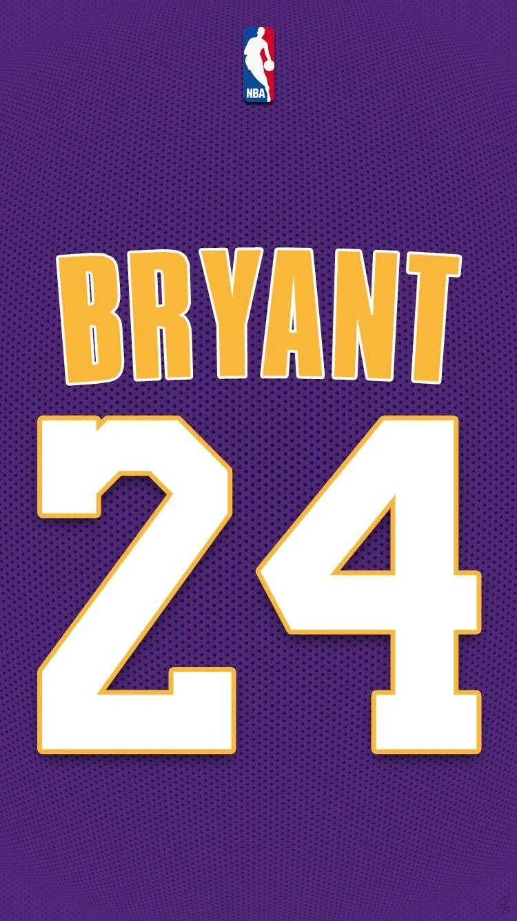 750x1340 BlackMAMBA. Kobe bryant nba, Kobe bryant wallpaper, Kobe bryant 24, Phone