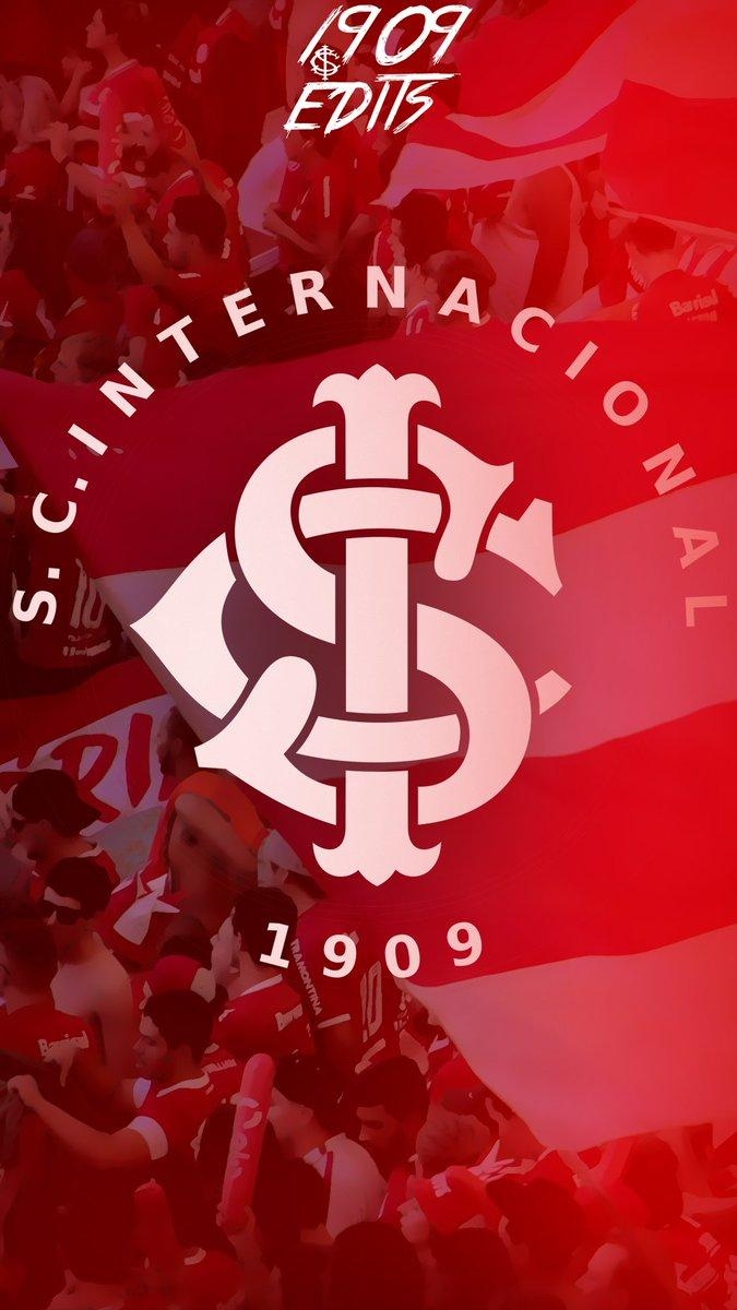 680x1200 EDITS™ no Twitter: •Wallpaper Club Internacional. ????????, Phone