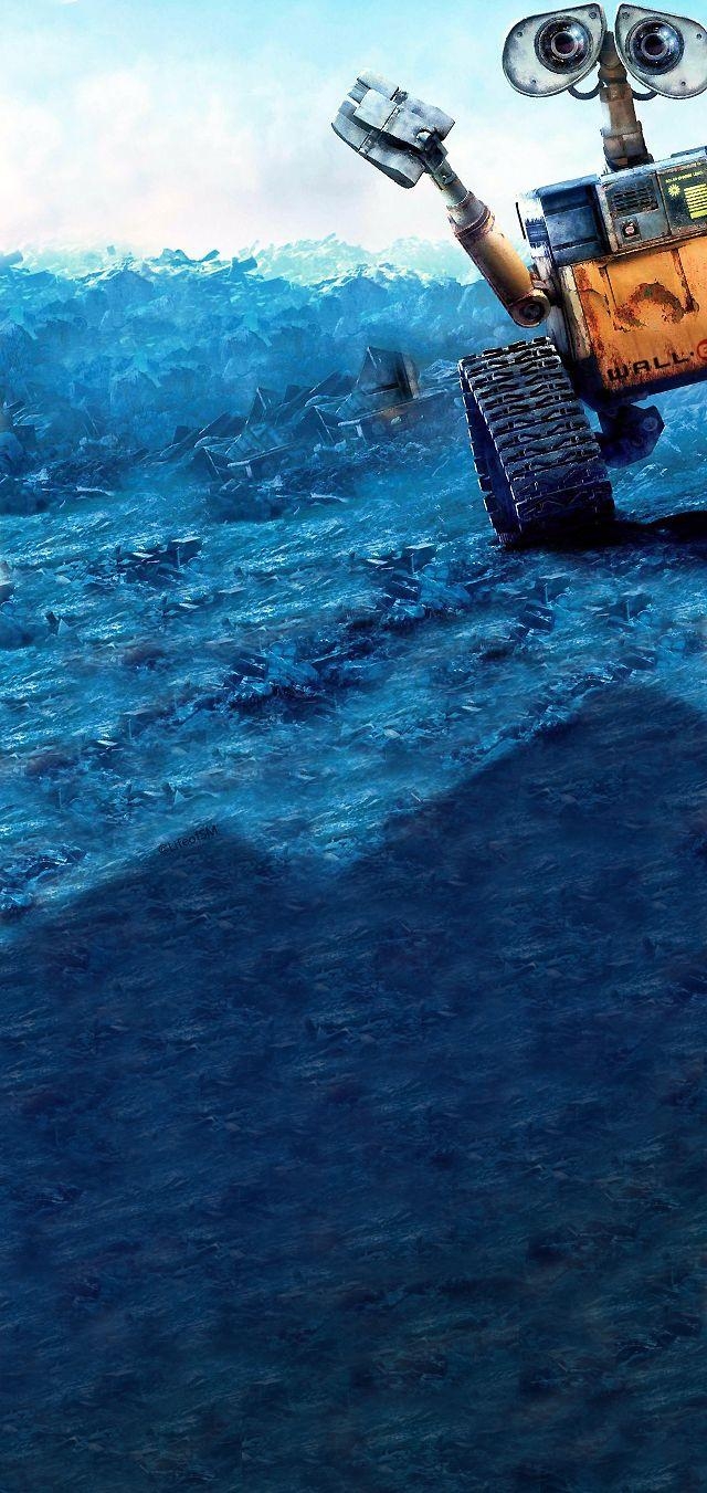 640x1360 Samsung galaxy wallpaper.ch, Phone