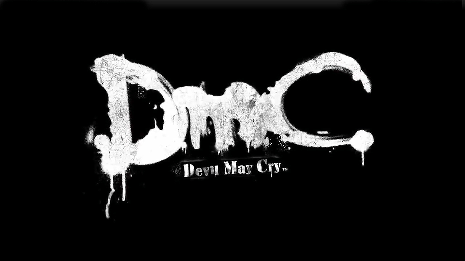 1920x1080 DMC Wallpaper. DMC Wallpaper, DmC Dante, Desktop