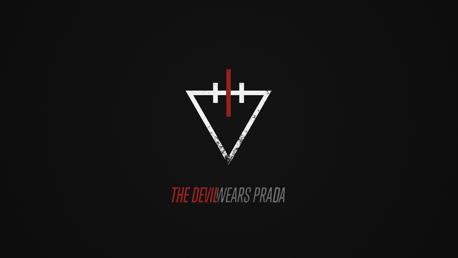 1600x900 The Devil Wears Prada wallpaperx900, Desktop