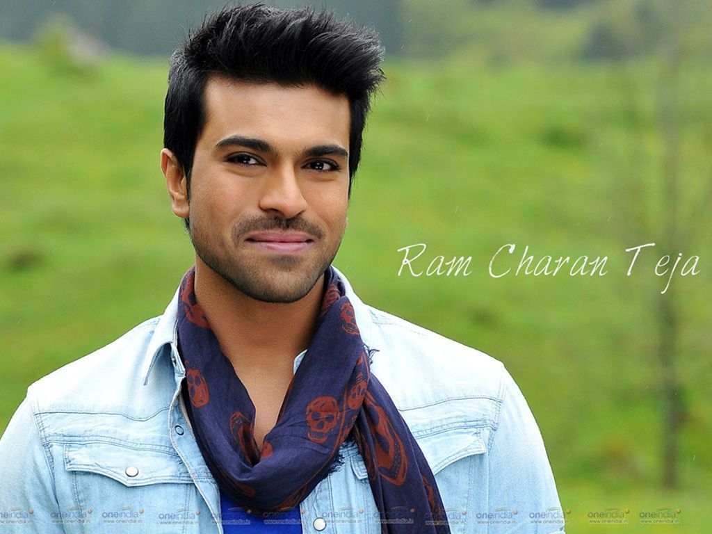 1030x770 Ram Charan Wallpaper Free Ram Charan Background, Desktop