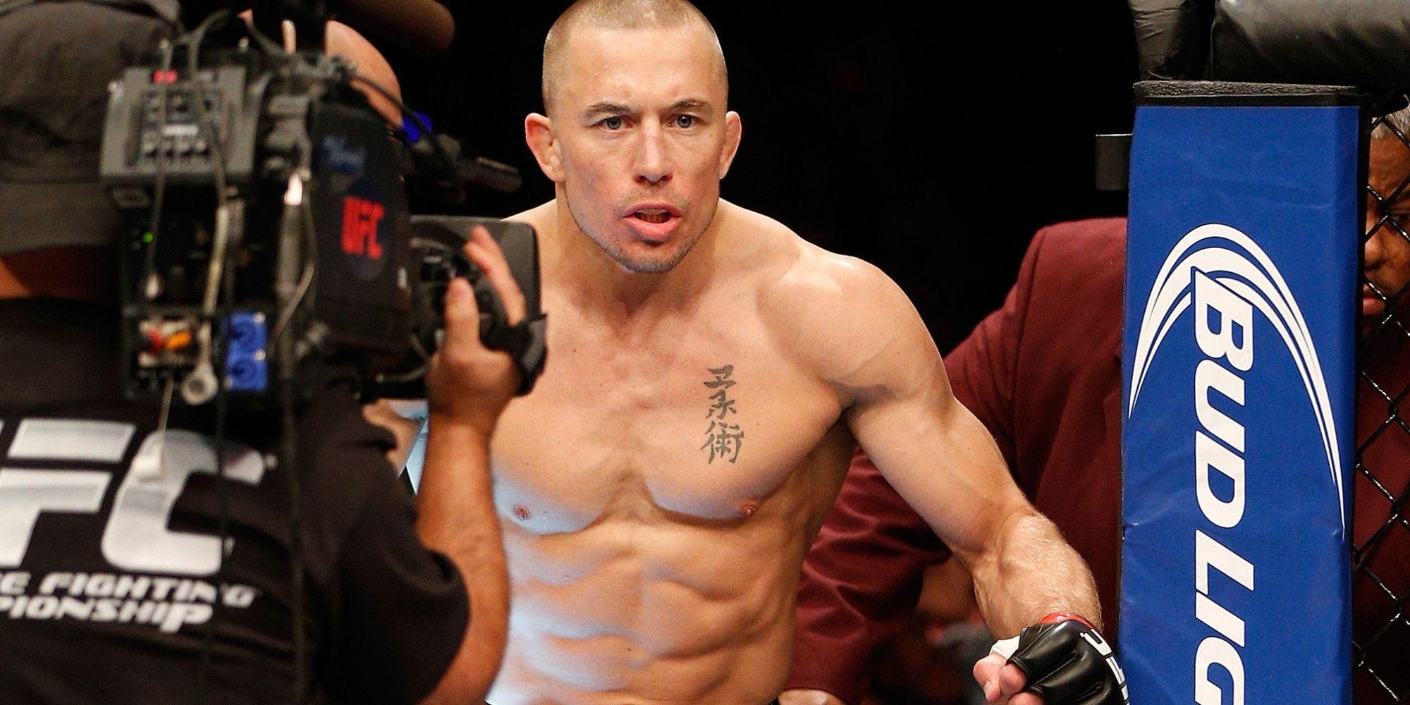 2000x1000 px George St Pierre (456.29 KB).07.2015, Dual Screen