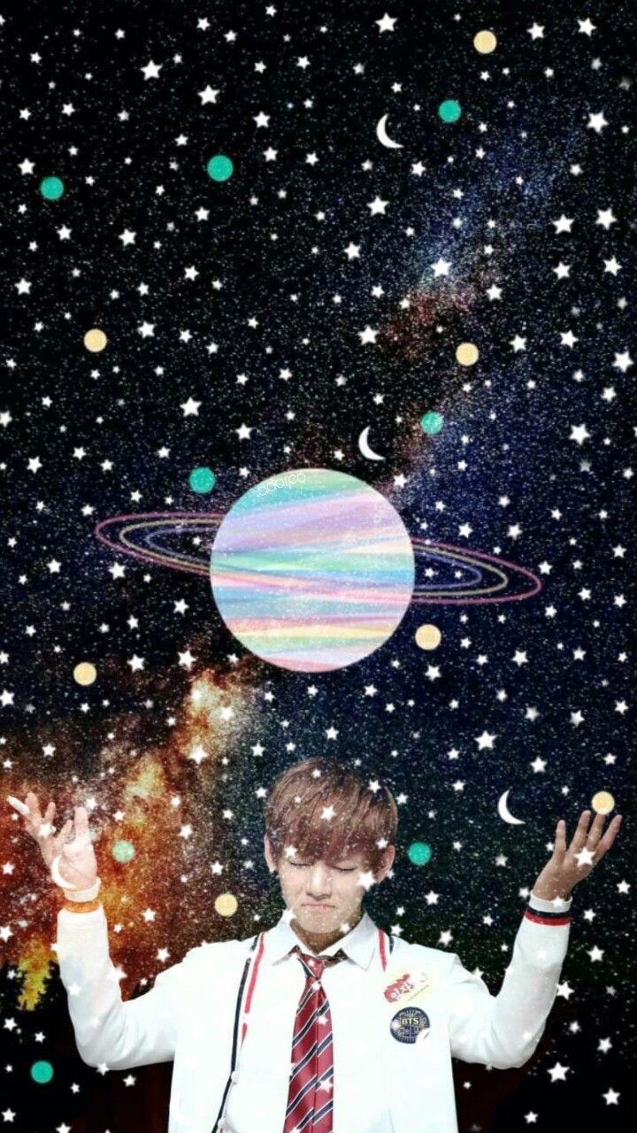 720x1280 v taehyung bts kpop wallpaper lockscreen galaxy adoreo, Phone