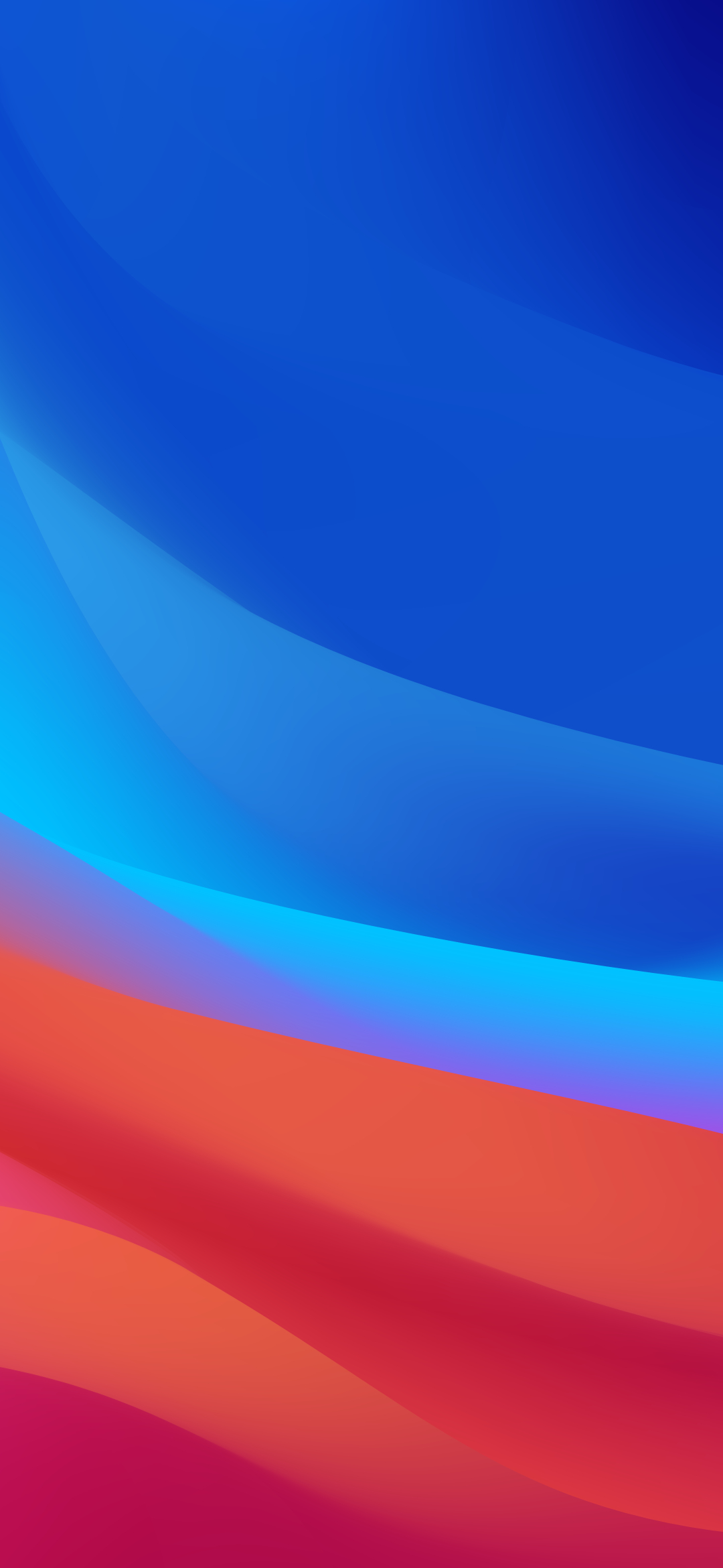 1080x2340 OPPO F9 Pro Wallpaper, Phone