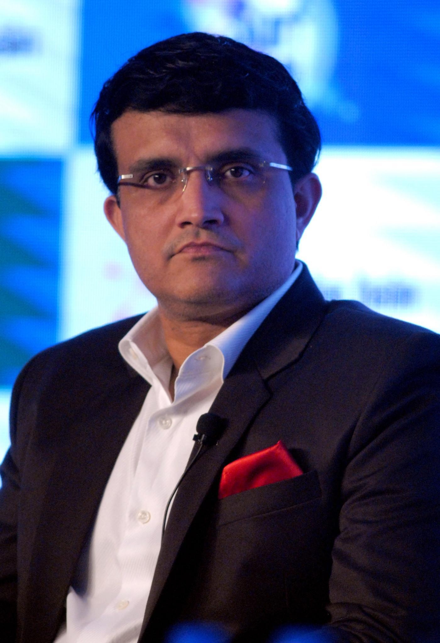 1400x2050 Sourav Ganguly Wallpaper for Android, Phone