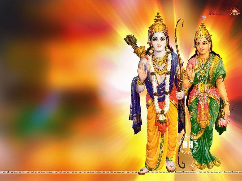 1030x770 God Ram ji Wallpaper. Posters of Sri Ram ji, Sri Ram ji Wa, Desktop