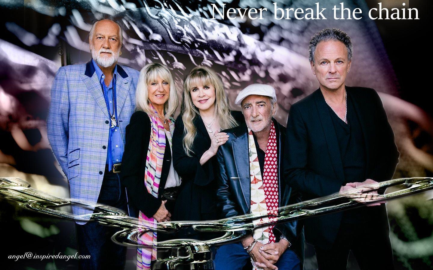 1440x900 Stevie Nicks Wallpaper, Desktop