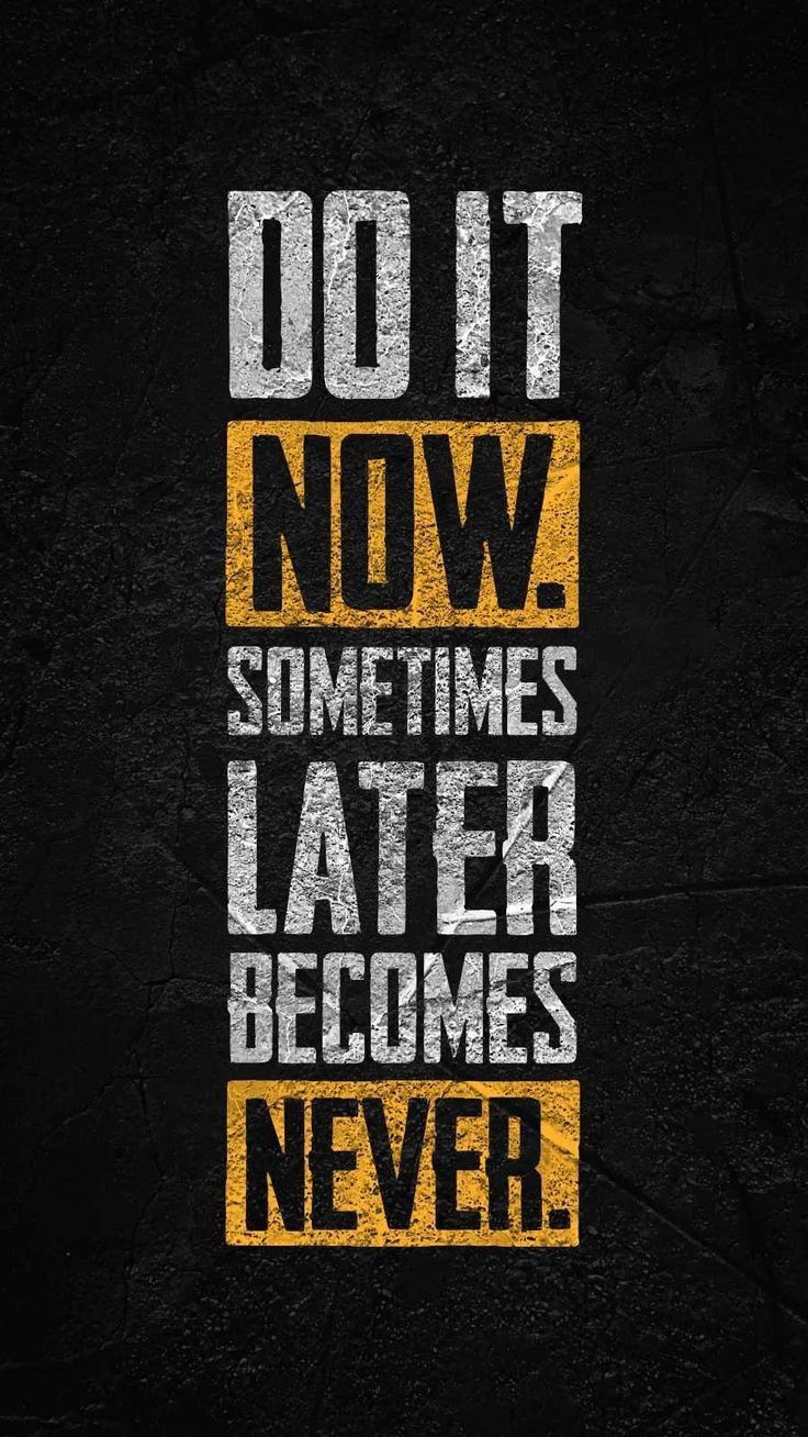 740x1310 Lockscreen Motivational Wallpaper 4k, Phone