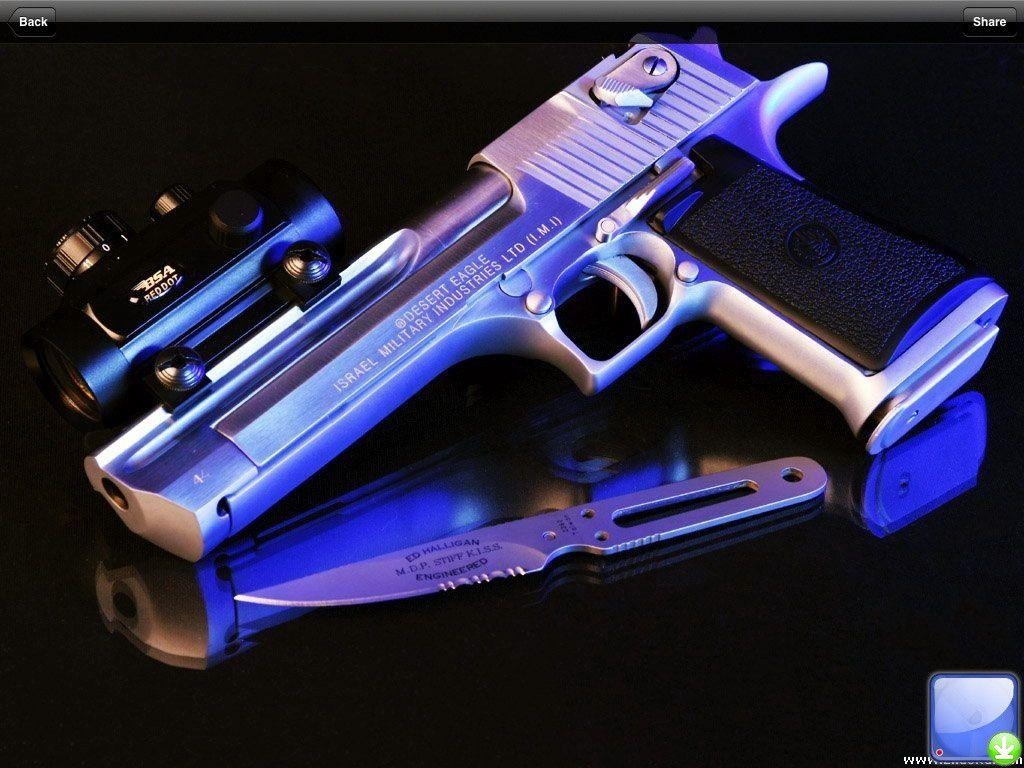 1030x770 More apps related 164 Amazing Cool Gun Wallpaper. Weapons, Desktop