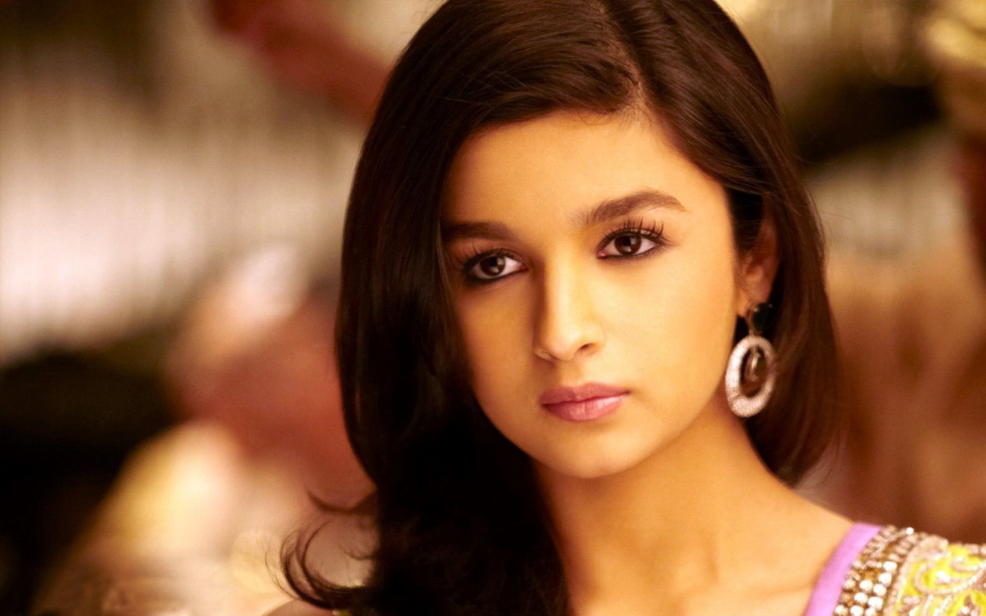 1420x890 Innocent Looks Alia bhatt desktop wallpaper Background Actress, Desktop