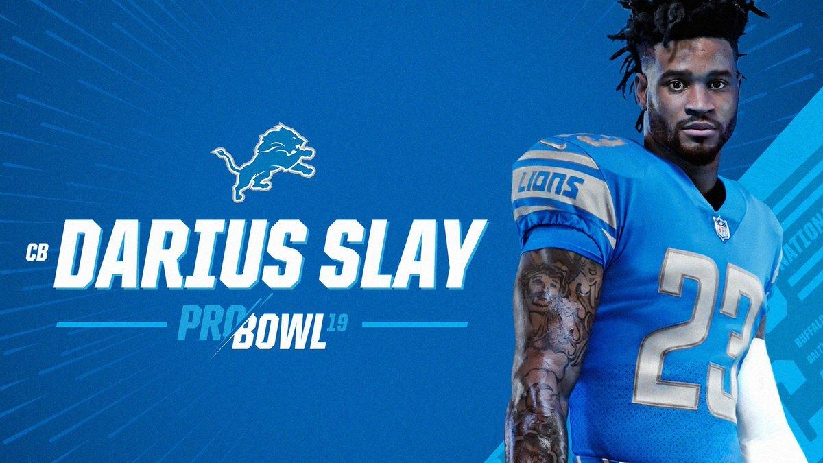 1200x680 Detroit Lions Slay named to second consecutive, Desktop